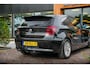 BMW 1-Serie 120d Business Line