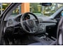 BMW 1-Serie 120d Business Line
