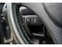 BMW 1-Serie 120d Business Line