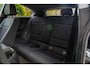 BMW 1-Serie 120d Business Line