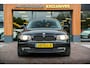 BMW 1-Serie 120d Business Line