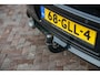 BMW 1-Serie 120d Business Line
