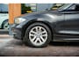 BMW 1-Serie 120d Business Line