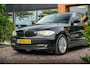 BMW 1-Serie 120d Business Line