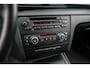 BMW 1-Serie 120d Business Line