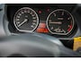 BMW 1-Serie 120d Business Line