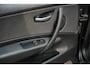 BMW 1-Serie 120d Business Line