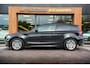 BMW 1-Serie 120d Business Line