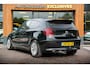 BMW 1-Serie 120d Business Line