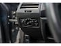 BMW 1-Serie 120d Business Line
