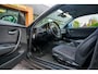 BMW 1-Serie 120d Business Line