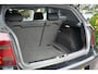 BMW 1-Serie 120d Business Line