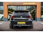 BMW 1-Serie 120d Business Line