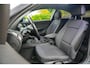 BMW 1-Serie 120d Business Line