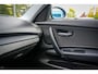 BMW 1-Serie 120d Business Line