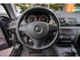 BMW 1-Serie 120d Business Line