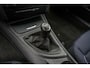 BMW 1-Serie 120d Business Line