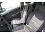 Chevrolet Spark 1.0 16V LE Motor loopt niet goed