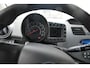 Chevrolet Spark 1.0 16V LE Motor loopt niet goed