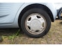 Chevrolet Spark 1.0 16V LE Motor loopt niet goed