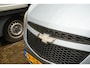 Chevrolet Spark 1.0 16V LE Motor loopt niet goed