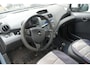 Chevrolet Spark 1.0 16V LE Motor loopt niet goed