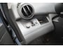 Chevrolet Spark 1.0 16V LE Motor loopt niet goed