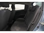 Chevrolet Spark 1.0 16V LE Motor loopt niet goed