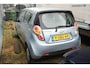 Chevrolet Spark 1.0 16V LE Motor loopt niet goed