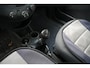 Chevrolet Spark 1.0 16V LE Motor loopt niet goed