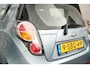 Chevrolet Spark 1.0 16V LE Motor loopt niet goed