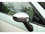 Fiat 500 0.9 TwinAir Turbo Collezione Panoramadak Airco Cruise Uconnect 16”LM Two Tone