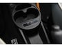 Fiat 500 0.9 TwinAir Turbo Collezione Panoramadak Airco Cruise Uconnect 16”LM Two Tone