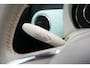 Fiat 500 0.9 TwinAir Turbo Collezione Panoramadak Airco Cruise Uconnect 16”LM Two Tone