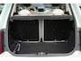 Fiat 500 0.9 TwinAir Turbo Collezione Panoramadak Airco Cruise Uconnect 16”LM Two Tone