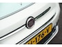 Fiat 500 0.9 TwinAir Turbo Collezione Panoramadak Airco Cruise Uconnect 16”LM Two Tone