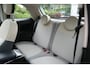 Fiat 500 0.9 TwinAir Turbo Collezione Panoramadak Airco Cruise Uconnect 16”LM Two Tone