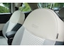 Fiat 500 0.9 TwinAir Turbo Collezione Panoramadak Airco Cruise Uconnect 16”LM Two Tone