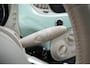 Fiat 500 0.9 TwinAir Turbo Collezione Panoramadak Airco Cruise Uconnect 16”LM Two Tone
