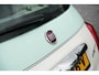 Fiat 500 0.9 TwinAir Turbo Collezione Panoramadak Airco Cruise Uconnect 16”LM Two Tone