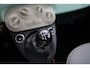 Fiat 500 0.9 TwinAir Turbo Collezione Panoramadak Airco Cruise Uconnect 16”LM Two Tone