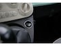 Fiat 500 0.9 TwinAir Turbo Collezione Panoramadak Airco Cruise Uconnect 16”LM Two Tone