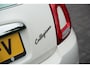 Fiat 500 0.9 TwinAir Turbo Collezione Panoramadak Airco Cruise Uconnect 16”LM Two Tone