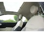 Fiat 500 0.9 TwinAir Turbo Collezione Panoramadak Airco Cruise Uconnect 16”LM Two Tone