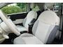 Fiat 500 0.9 TwinAir Turbo Collezione Panoramadak Airco Cruise Uconnect 16”LM Two Tone