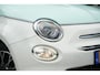 Fiat 500 0.9 TwinAir Turbo Collezione Panoramadak Airco Cruise Uconnect 16”LM Two Tone