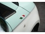 Fiat 500 0.9 TwinAir Turbo Collezione Panoramadak Airco Cruise Uconnect 16”LM Two Tone