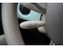 Fiat 500 0.9 TwinAir Turbo Collezione Panoramadak Airco Cruise Uconnect 16”LM Two Tone