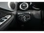 Mercedes-Benz C-klasse 200 Prestige AMG Panoramadak Leer Camera Stoelverw. Navigatie Cruise
