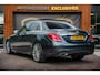 Mercedes-Benz C-klasse 200 Prestige AMG Panoramadak Leer Camera Stoelverw. Navigatie Cruise
